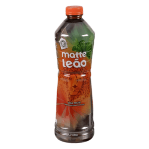 Matte Leão | Delivery de Comida Japonesa Sushi Rão Matte Leão | Delivery de Comida Japonesa Sushi Rão